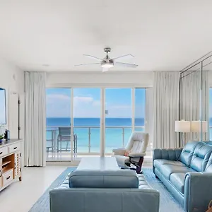 Sterling Sands 502 Apartment Destin