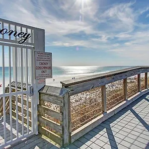 Ciboney Holiday home